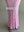 FLOWER SLIM FITTED MERMAID