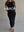 SPRING HOLLOW   DRESS