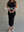 SPRING HOLLOW   DRESS