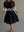 CASUAL CHIC  FULL SKIRT