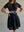 CASUAL CHIC  FULL SKIRT