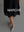 CASUAL CHIC  FULL SKIRT