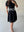 CASUAL CHIC  FULL SKIRT