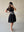 CASUAL CHIC  FULL SKIRT