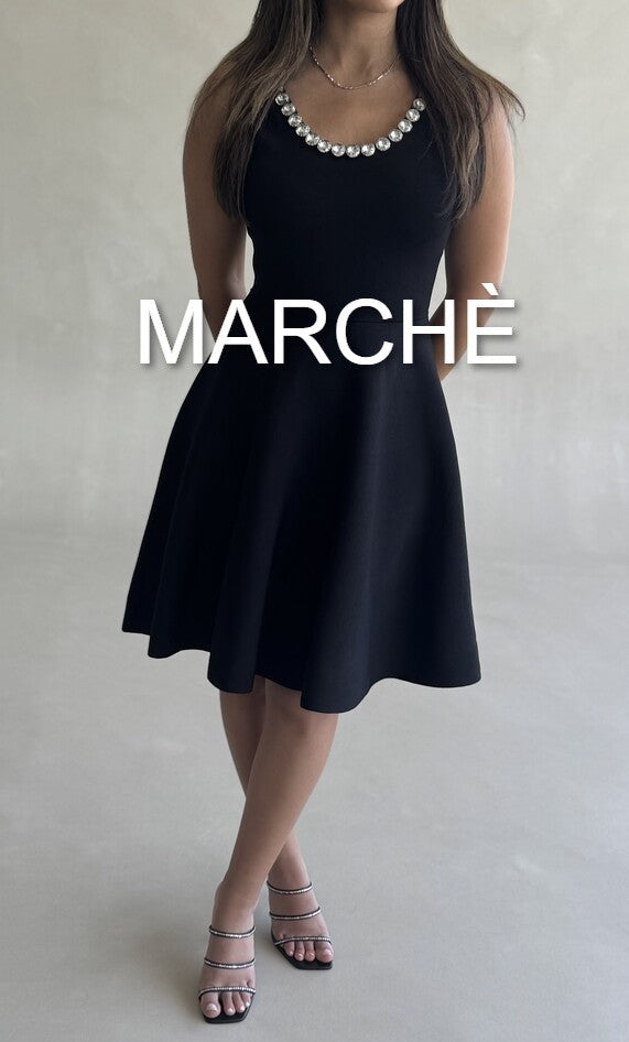 SEXY STYLISH RHINESTONES