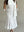 FORMAL VINTAGE LACE DRESS