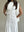 FORMAL VINTAGE LACE DRESS