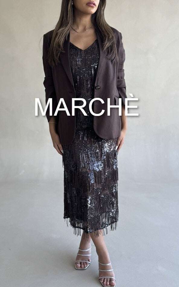 SEXY  GLITTER DRESS + JACKET