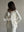 ROUND NECK TASSEL JACKET + SKIRT