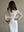 TEA-LENGTH BRIDAL DRESS