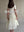 LUXURY STYLE PLEATED DRESS