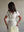 LUXURY STYLE PLEATED DRESS