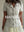LUXURY STYLE PLEATED DRESS