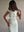 LONG STYLE  SEQUINED  DRESS
