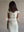 LONG STYLE  SEQUINED  DRESS