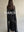 CAPE LACE CHIFFON DRESS