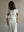 DOUBLE LAYERED RUFFLES