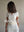 DOUBLE LAYERED RUFFLES