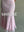 STYLISH LACE STRETCH FITTED