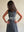CASUAL PLEATED DRESS