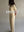 SHORT SLEEVE KNIT WEAR TOP+PANTS