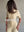 SHORT SLEEVE KNIT WEAR TOP+PANTS