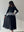 DOUBLE BELTED SUIT DRESS