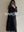 DOUBLE BELTED SUIT DRESS
