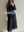 DOUBLE BELTED SUIT DRESS