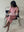 Sweet Lady Elegant Dress