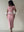 Sweet Lady Elegant Dress
