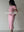 Sweet Lady Elegant Dress
