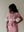Sweet Lady Elegant Dress