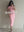 Sweet Lady Elegant Dress