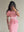 Sweet Lady Elegant Dress