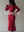 Women Stretch Long Flared