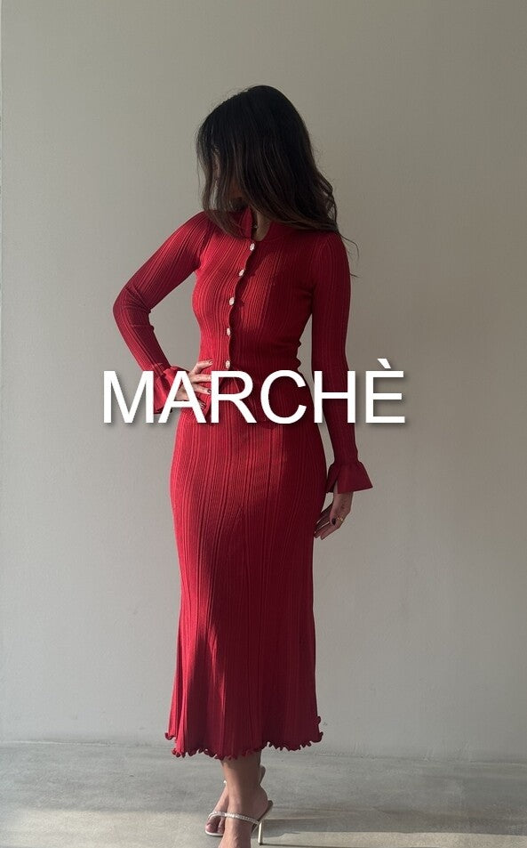 Women Stretch Long Flared