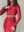 Women Stretch Long Flared