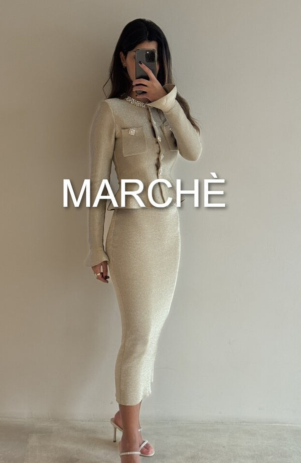 Winter fit lady dresses