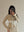 Winter fit lady dresses