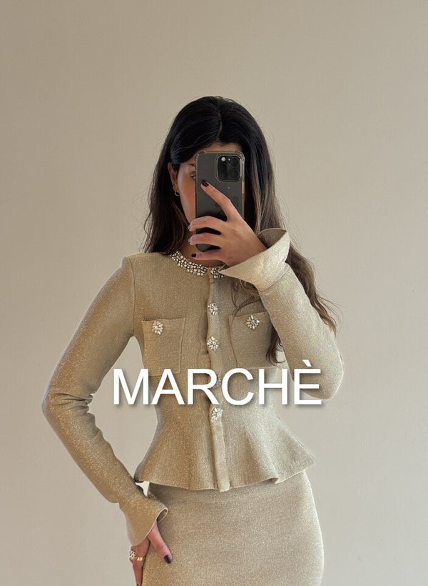 Winter fit lady dresses