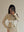 Winter fit lady dresses