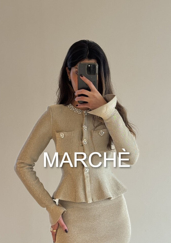 Winter fit lady dresses