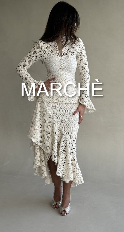 SEXY LACE TOP  + RUFFLED SKIRT