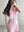 POLO KNITTED DRESS