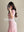POLO KNITTED DRESS