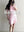 POLO KNITTED DRESS