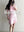 POLO KNITTED DRESS