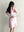 POLO KNITTED DRESS