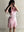 POLO KNITTED DRESS
